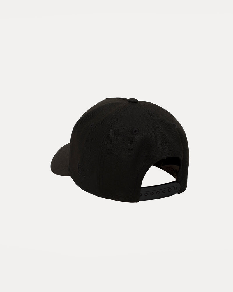 NEW ERA 9FORTY BASIC SNAPBACK