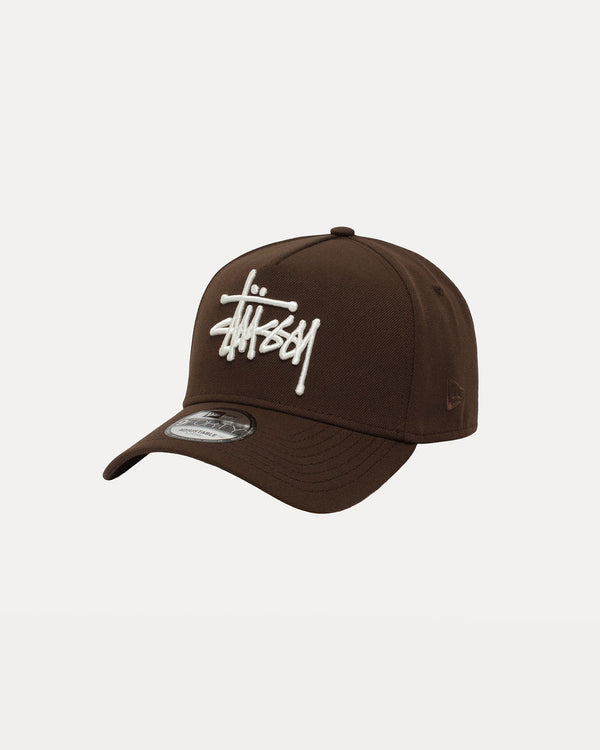 NEW ERA 9FORTY BASIC SNAPBACK