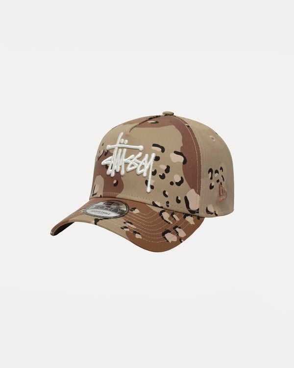 NEW ERA 9FORTY BASIC SNAPBACK
