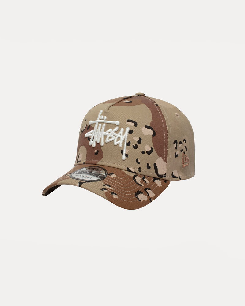 NEW ERA 9FORTY BASIC SNAPBACK
