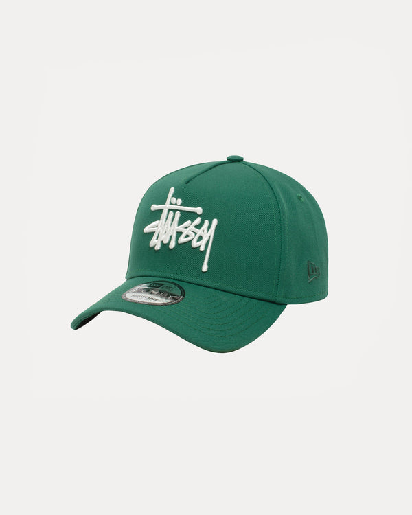 NEW ERA 9FORTY BASIC SNAPBACK
