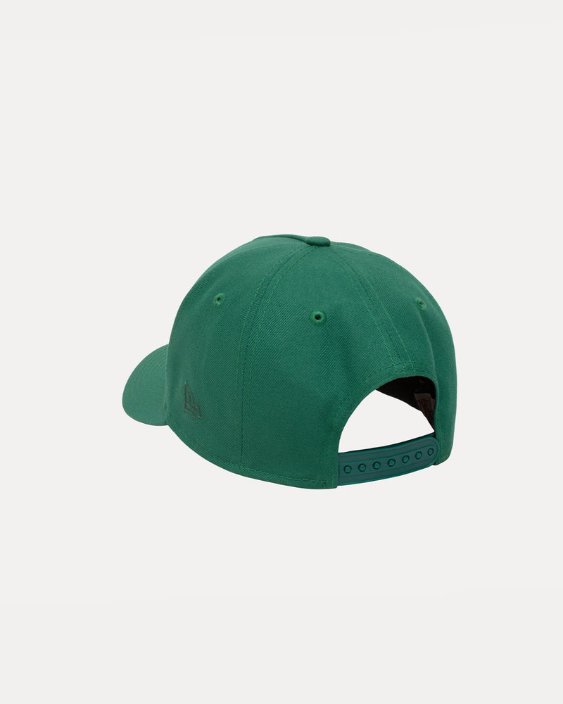NEW ERA 9FORTY BASIC SNAPBACK