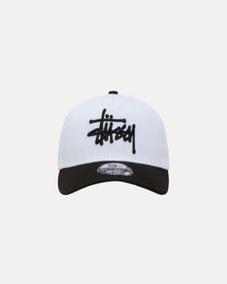 NEW ERA 9FORTY BASIC SNAPBACK