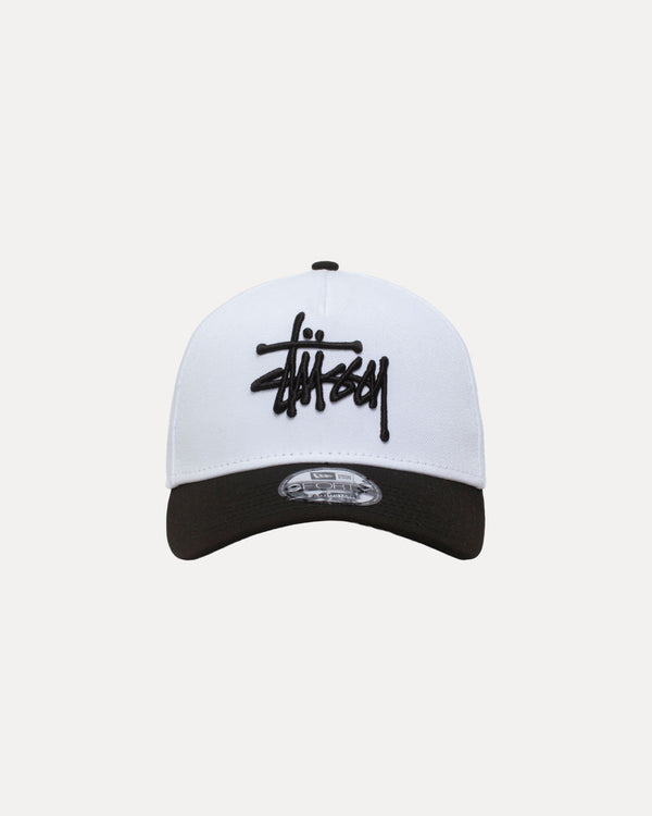 NEW ERA 9FORTY BASIC SNAPBACK