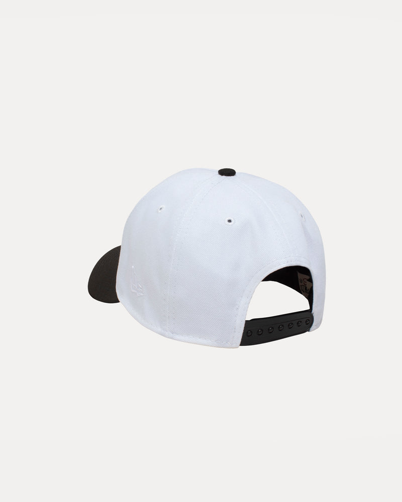 NEW ERA 9FORTY BASIC SNAPBACK