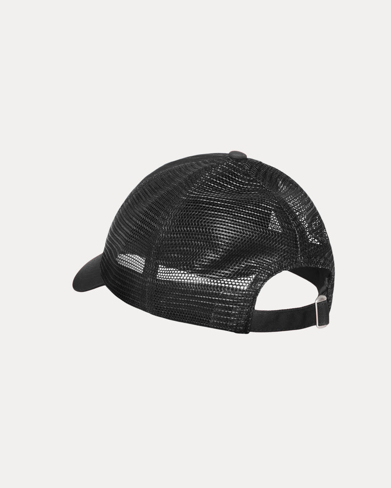 LOW PROFILE SPORT 5 STRAPBACK