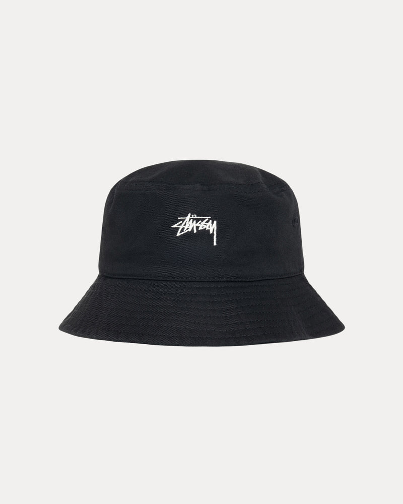 BUCKET HAT STOCK