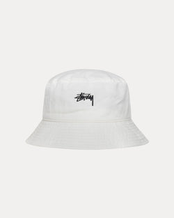 BUCKET HAT STOCK
