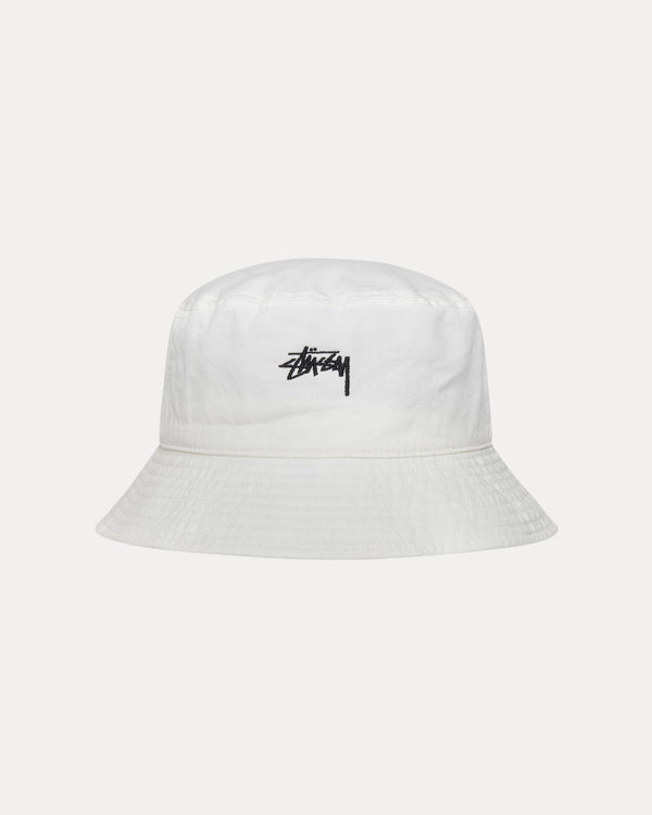 BUCKET HAT STOCK