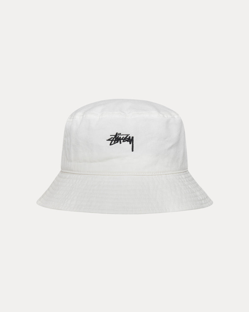 BUCKET HAT STOCK