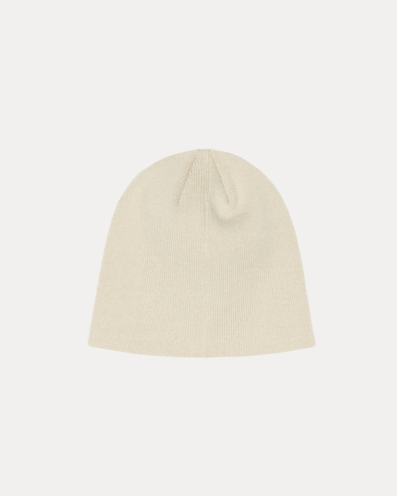 BASIC STÜSSY SKULLCAP