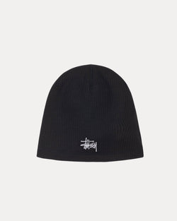 SKULLCAP WAFFLE