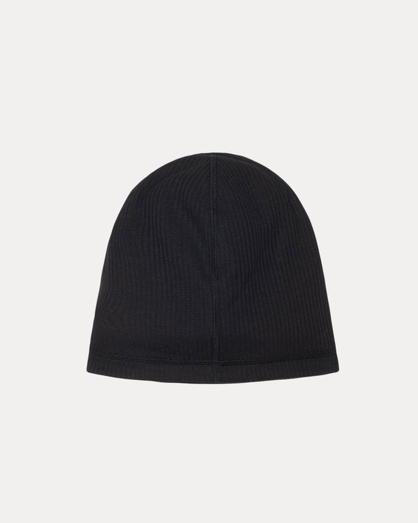 SKULLCAP WAFFLE