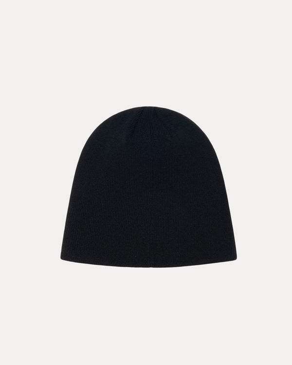 SKULLCAP INTERNATIONAL ATHLETIC