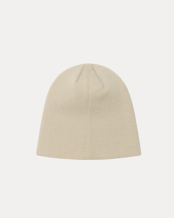 SKULLCAP INTERNATIONAL ATHLETIC