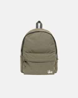 CANVAS BACKPACK