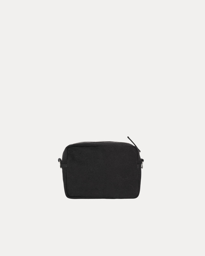 CANVAS POUCH
