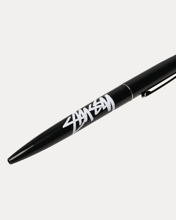 BIC CLIP PEN
