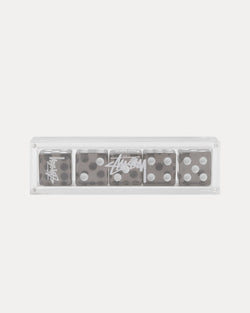 DICE SET