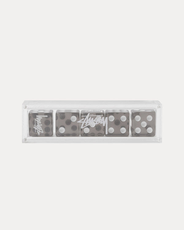 DICE SET