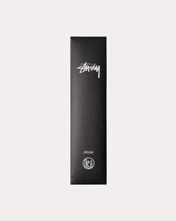 KUUMBA INCENSE
