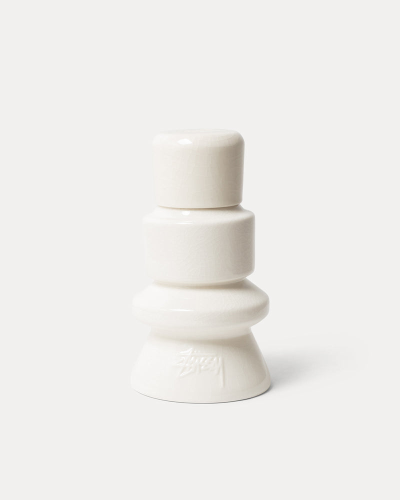 CERAMIC CARAFE