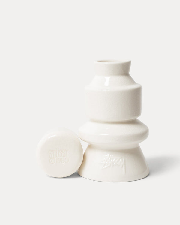 CERAMIC CARAFE