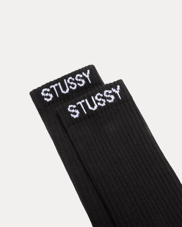 ATHLETIC CREW SOCK