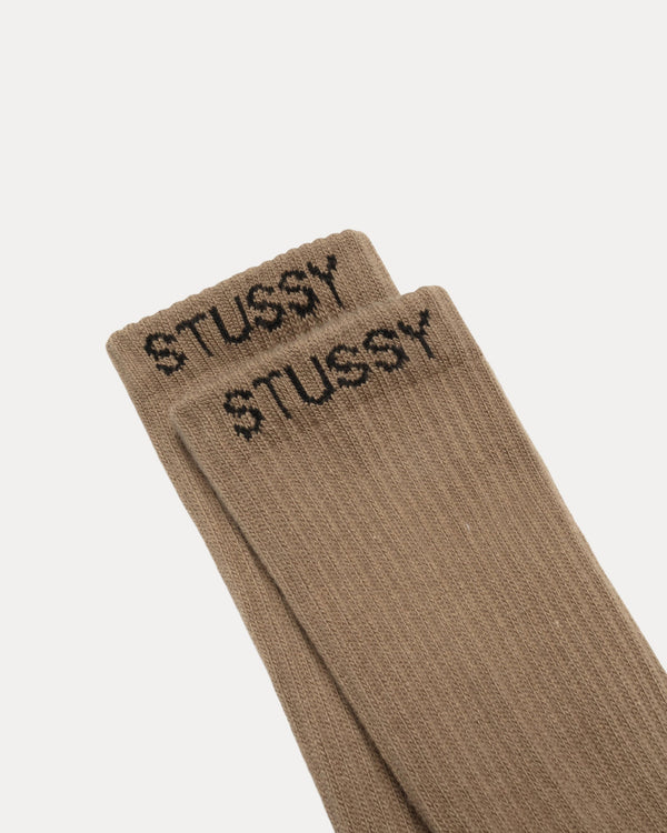 ATHLETIC CREW SOCK