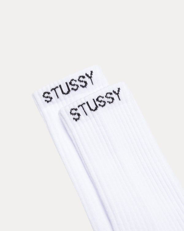 ATHLETIC CREW SOCK