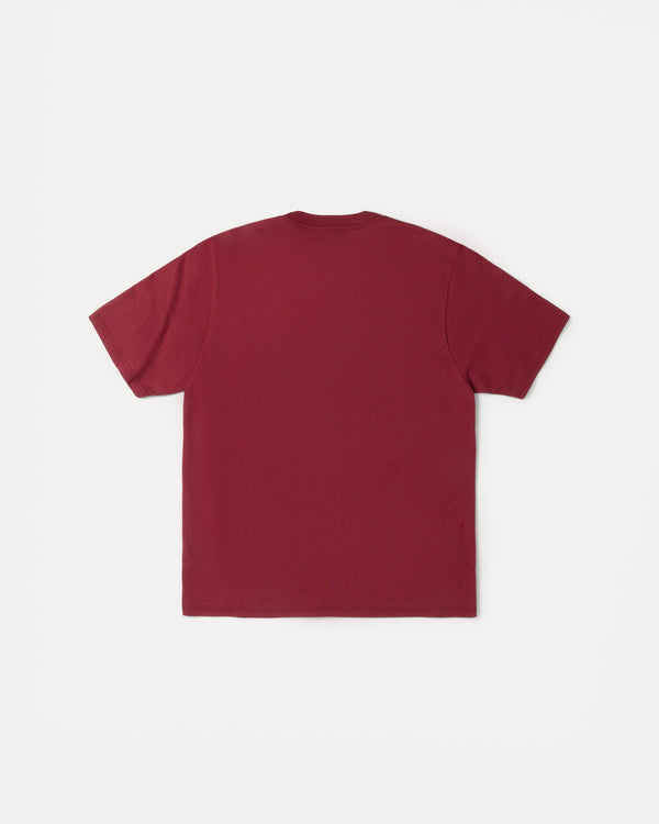 PERSONALITIES TEE