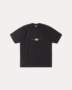 WORLDWIDE DOT TEE