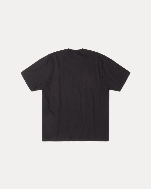 WORLDWIDE DOT TEE