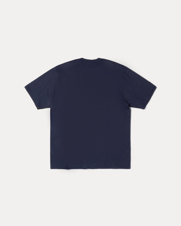 WORLDWIDE DOT TEE