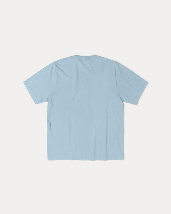 WORLDWIDE DOT TEE