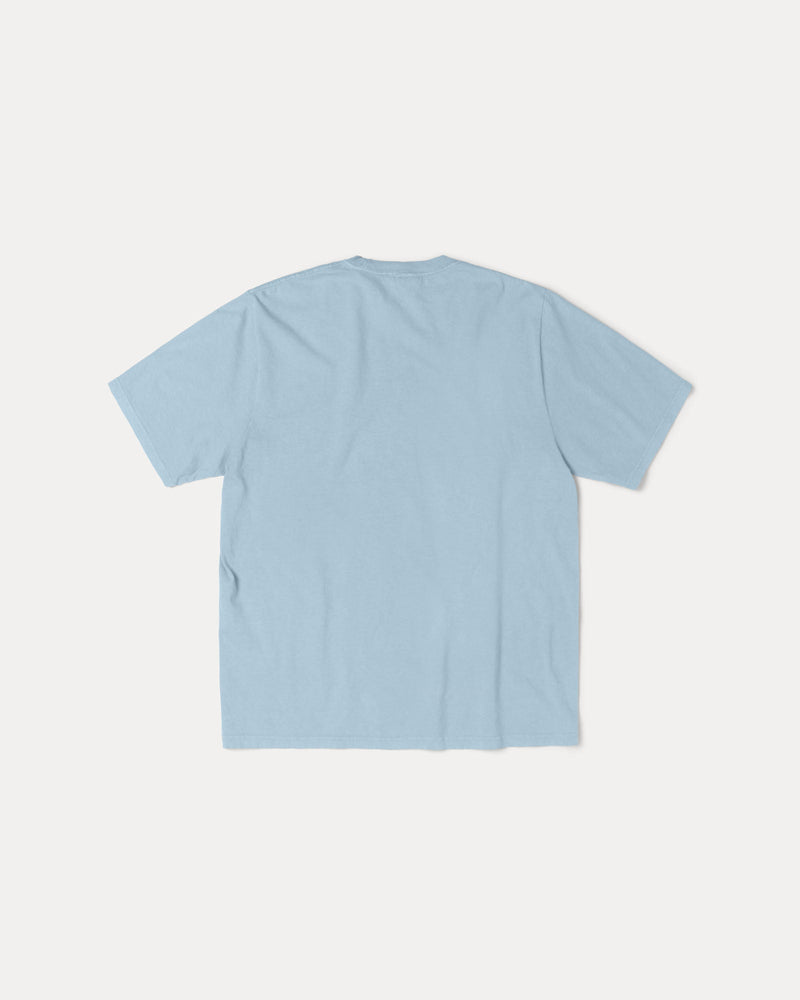 WORLDWIDE DOT TEE