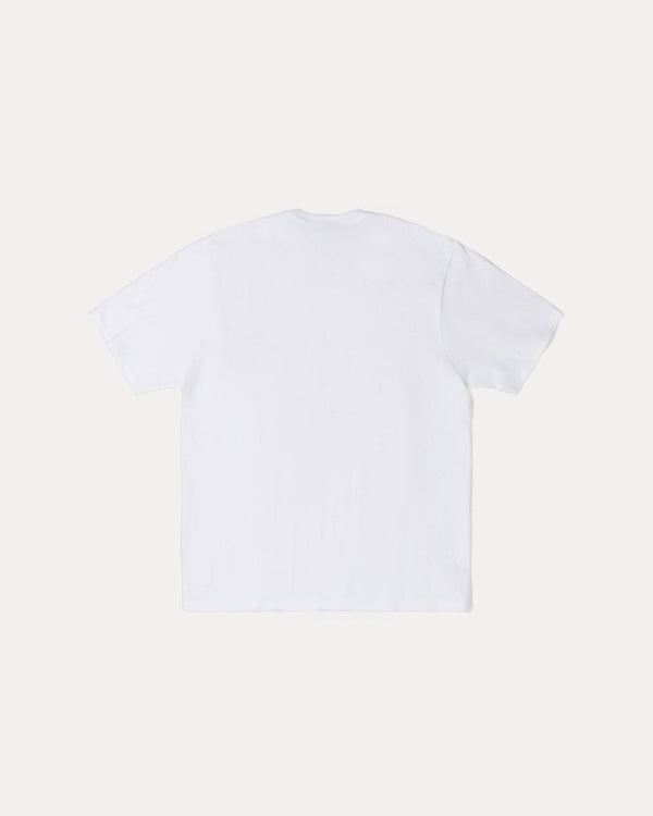 WORLDWIDE DOT TEE