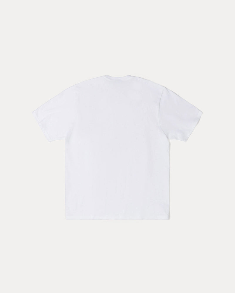 WORLDWIDE DOT TEE