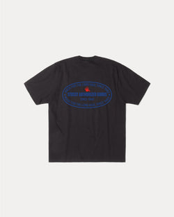 AUTHORIZED TEE