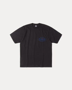 AUTHORIZED TEE