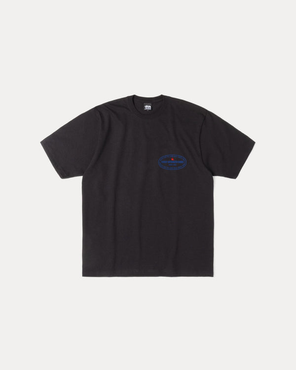 AUTHORIZED TEE