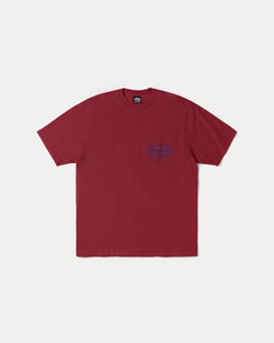 AUTHORIZED TEE