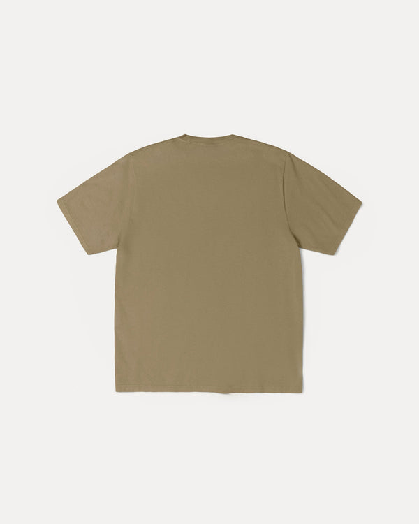 SPEEDWAY TEE