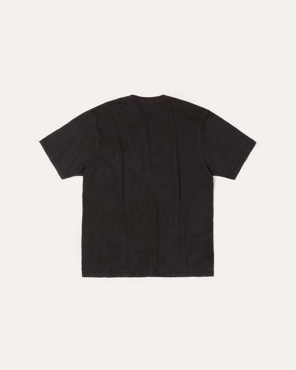SPEEDWAY TEE