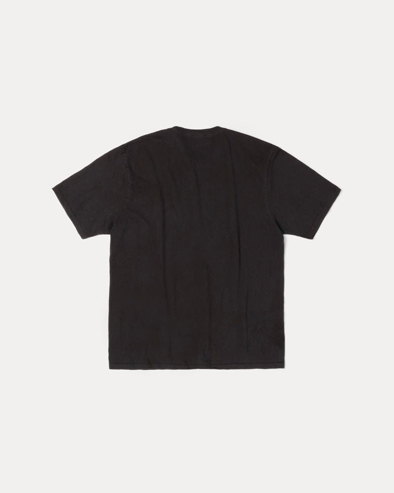 SPEEDWAY TEE