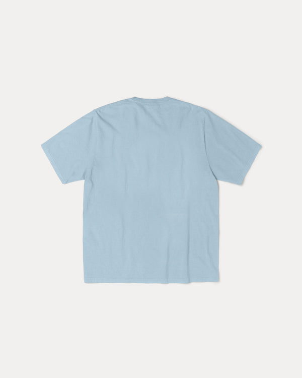 SPEEDWAY TEE