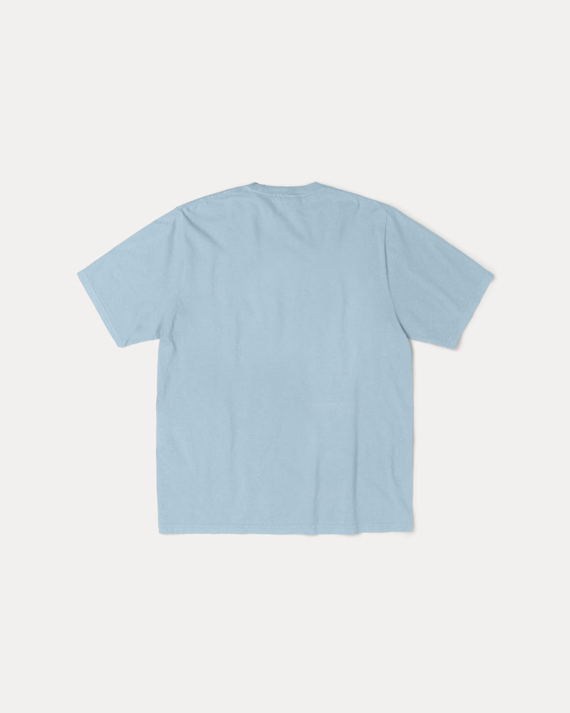 SPEEDWAY TEE