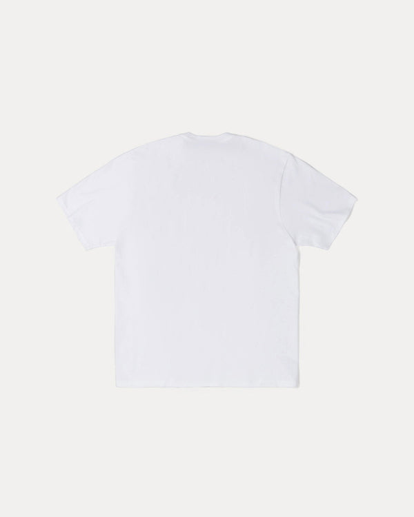 SPEEDWAY TEE