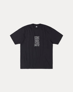 AUTHENTIC GEAR TEE PIGMENT DYED