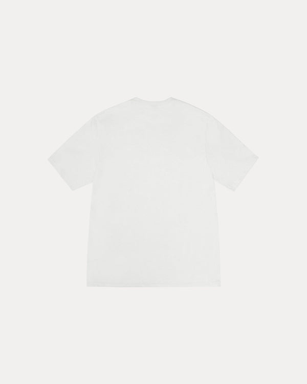 AUTHENTIC GEAR TEE PIGMENT DYED